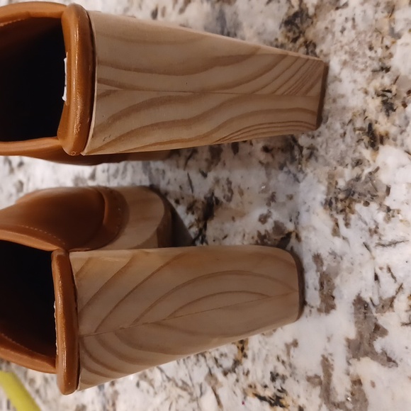 Steve Madden Alvara women's shoes mules - Picture 5 of 8